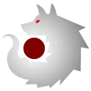 Wolves Party