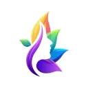 Harmony