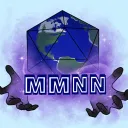 Meta-Magic News Network