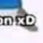 XD