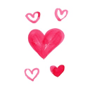 てんだー！ Discord server icon