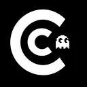Creadores de Contenido