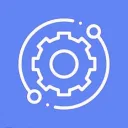 CloudBot Community