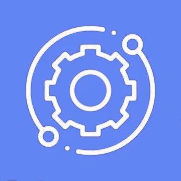 CloudBot Community — мониторинг Discord сервера, статистика и рейтинг