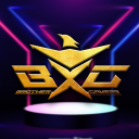 Brother X Gamers server icon
