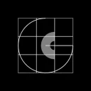 GCA-DAO