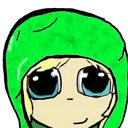 Oldiskův_YT_server