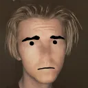 DatsMunkie's Twitch Dihcord