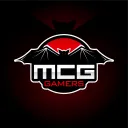 MCG Gamers