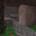 jjk1's MineClone2 Server