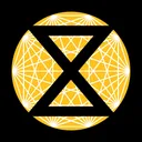 XR World