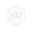 HipasLC's Server