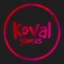 KovalGames Official Server