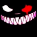 Itsjustmetye