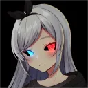 Lazy Blue's Discord