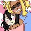 Emight emojis (sfw)