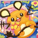 ポケカ民 TRPG部