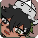 🖤le cementerio🍵