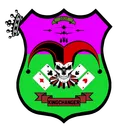 Kingchanger