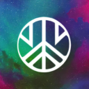 LoLCoaching Discord server icon