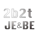 2b2t JE&BE