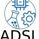 ADSL Doctoral Candidates in Science