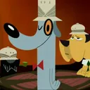 The Canine Archaeologists