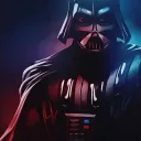 THE COUNCIL
