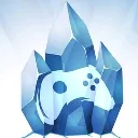 Crystallized Chat