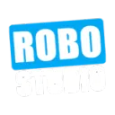 ROBO STUDIO