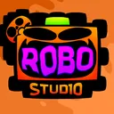 ROBO STUDIO