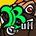 BULL CUP