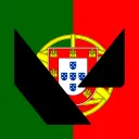 VALORANT PORTUGAL's icon