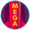 Mega Pump Signals | Crypto Manipulators