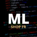 ML Shop FR