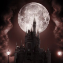 정신병동 MPE Discord server icon