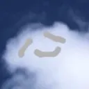だだだだいきひなこい研究所(仮)