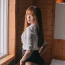 welsh_koby
