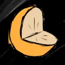 orange text's hellscape