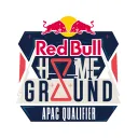 Red Bull Gaming Student Server
