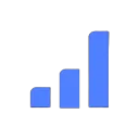 Poll Bot | Support