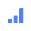 Poll Bot | Support