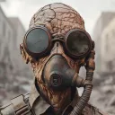 Tomorrow Survival - Official Community Discord