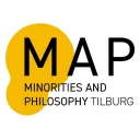 MAP Tilburg