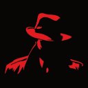 Discovery icon for Kumpan Group Discord server