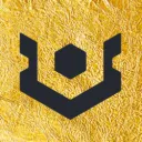 UE GOLD