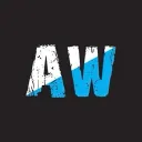 Asher & WHYER4's world