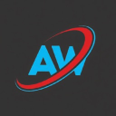 Asher's World Discord server icon