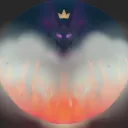 Anomaly SMP