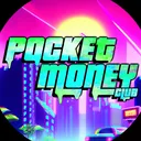 Pocket Money Club